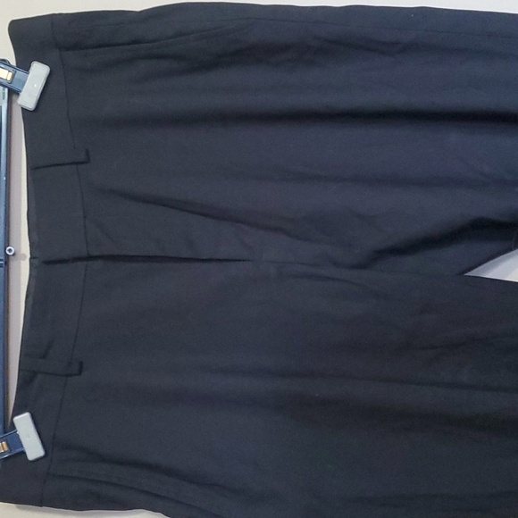 Tommy Hilfiger dress pants size 32/32 - Picture 2 of 4
